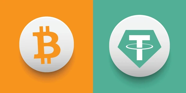 BTCPay Server